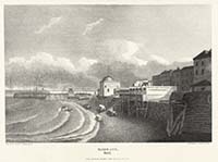  Margate [Harris: 1817]